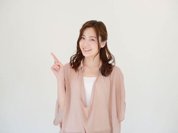 コストコのストロベリースコップケーキの食べ方