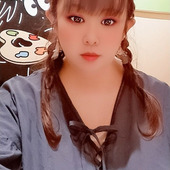 kitty_kitty
