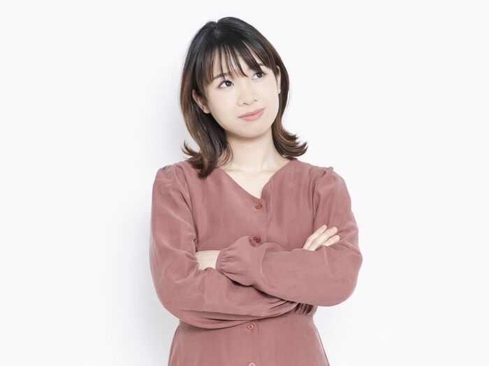 コストコのストロベリースコップケーキのカロリー