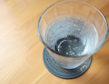 たった30分で氷ができちゃう!驚きの裏ワザを試してみた