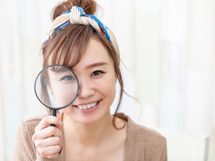 コストコのストロベリースコップケーキの中身