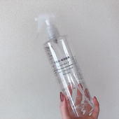 【無印良品】背中をキレイにする最強お助けアイテム