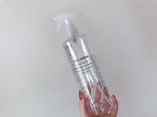 【無印良品】背中をキレイにする最強お助けアイテム