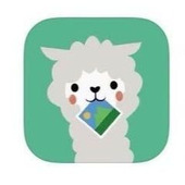 スマホの中の写真整理、困ったときはアプリで効率アップ!【for iPhone】