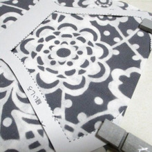 心ときめく手ぬぐいの布達紹介!古臭くない!夏のマスク作りにも最適