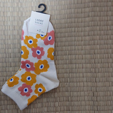 北欧loverにお勧め・・・・