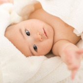 8月生まれの子さんからロタウイルスワクチンが定期接種に!