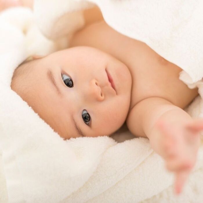 8月生まれの子さんからロタウイルスワクチンが定期接種に!