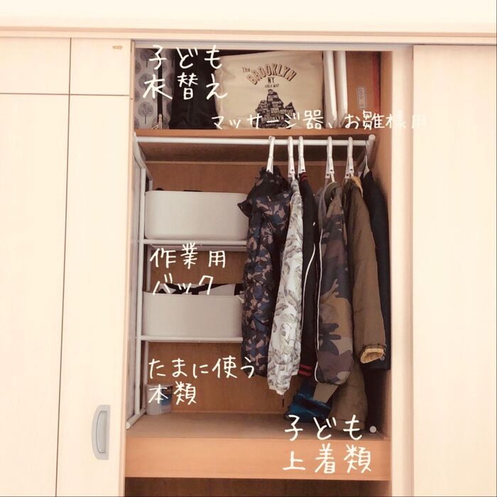 反対側は
