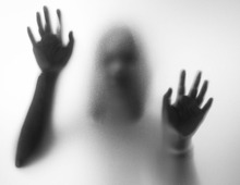 まじ怖い!本当にあった心霊エピソード