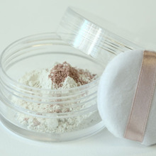 夏の紫外線対策に!オーガニックなハンドメイドUVケア