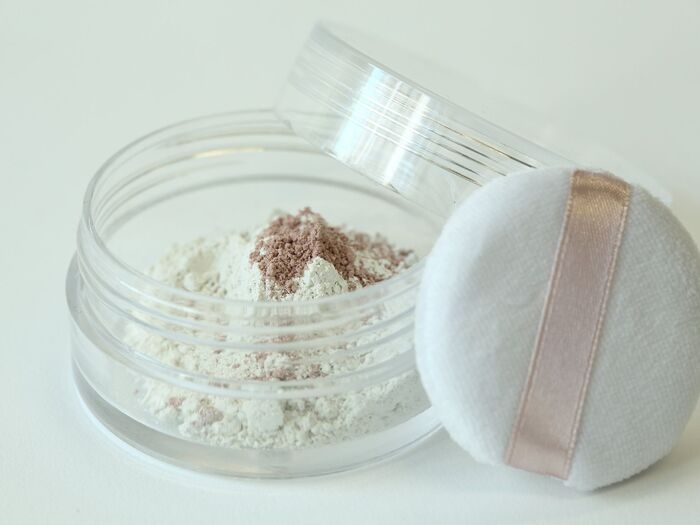 夏の紫外線対策に!オーガニックなハンドメイドUVケア