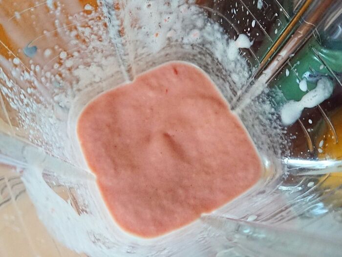 こんな感じです