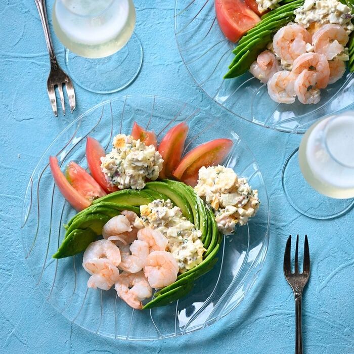 食べる タルタルソース サラダが主役になるレシピ【#万能 #簡単】
