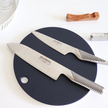 【キッチン】選んでよかった包丁。手放しが難しいモノほど慎重に♡