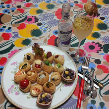 (⦿_⦿) ○◎○◎○ まんまるちゃんで・・・・何が悪い 💢 💢 💢