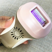 2wayで最強!ケノンの美顔器とは!?実際に使って効果検証してみた!