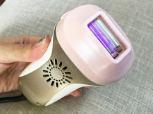 2wayで最強!ケノンの美顔器とは!?実際に使って効果検証してみた!