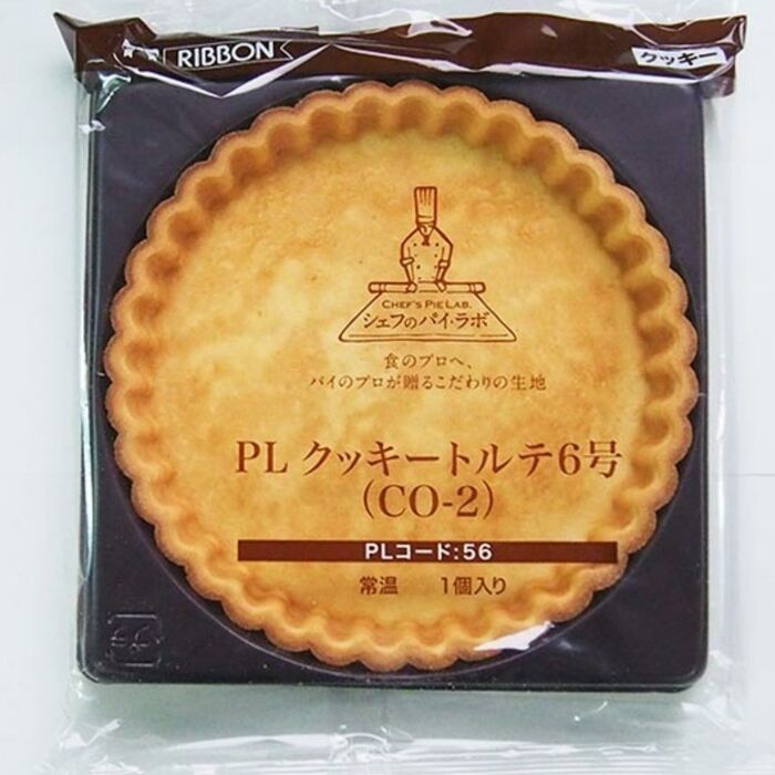お盆にボンボン作れちゃう なんちゃってキルフェボン