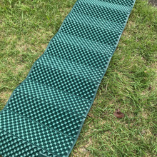 寝心地抜群!アウトドアでも日常的にも使えるマットレス