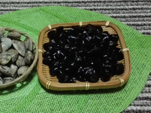 貝類はこうして使うと…… 料亭の味‼ 疲労回復.美肌にもgood❗