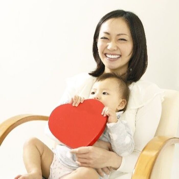 ひとり親世帯臨時特別給付金について