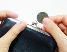 あなたの周りのどケチ!エピソード