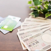 【現金派VSキャッシュレス派】貯まるのはどっち?