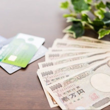 【現金派VSキャッシュレス派】貯まるのはどっち?