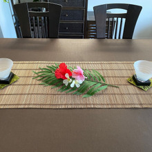 プチプラでおうちリゾート