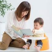 【教育資金】って、いくら貯めたらいいの?