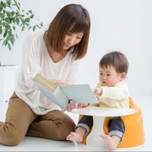【教育資金】って、いくら貯めたらいいの?