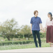 コロナ禍の同棲カップル、お金の管理ってどうしてる?