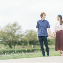 コロナ禍の同棲カップル、お金の管理ってどうしてる?