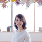 原田ひろみ