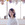 原田ひろみ