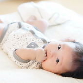 心身の発達に影響あり!?子どもの夜ふかし改善法