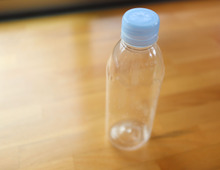 一度あけた袋をペットボトルで密封!?驚きの方法とは?