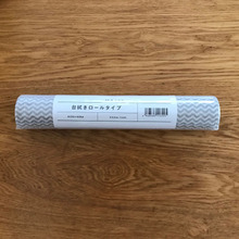 台拭きを使い捨てでいつでも清潔に♪