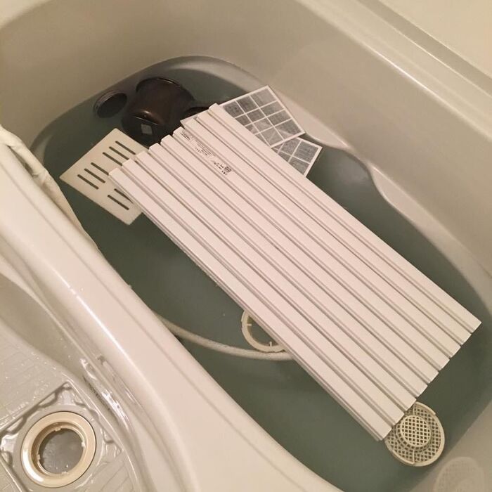 使い方は簡単!