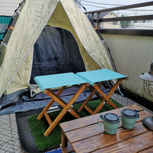 流行りのベランビンク!7秒で組み立て優れもの