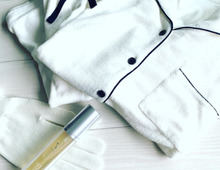 猛暑もひんやり快適♪今すぐ買いたい「冷感グッズ」5選