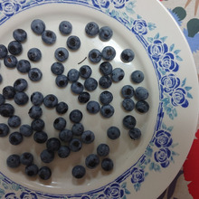 眼精疲労 ガンにも有効 骨粗しょう症予防 美肌効果・・・効果あり過ぎフルーツ