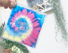 セリアほか100均で涼しく快適に!夏の暑さ対策アイテム5選