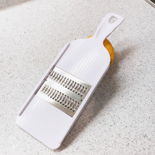 キャロットラぺが数倍おいしくなるシュレッダー