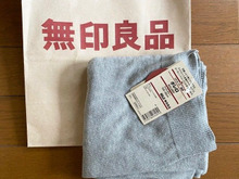 <無印良品>暑い夏にぴったり!ボレロの着こなし例