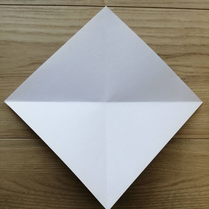 後ろ半分を作る