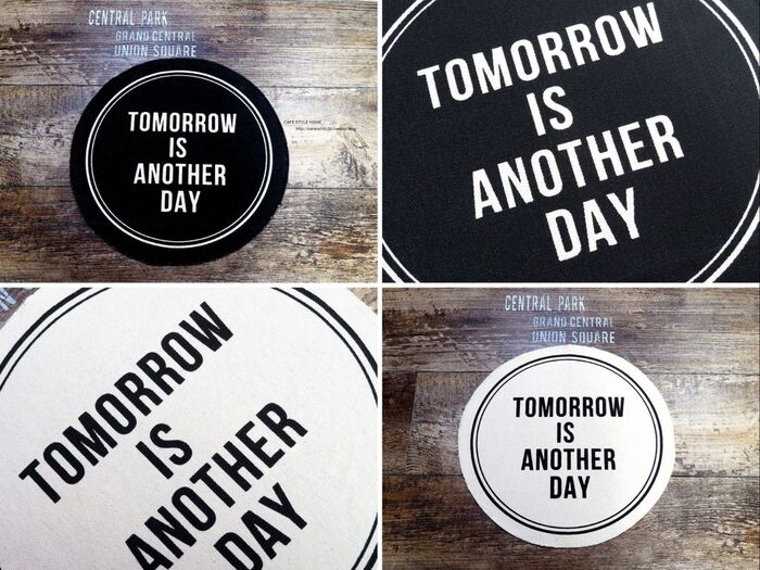 使用した100均素材は‥‥