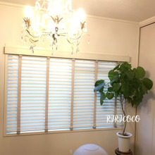 シャンデリア球にもLEDがあるんです!