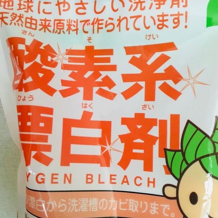 ズボラ掃除の必須アイテム!